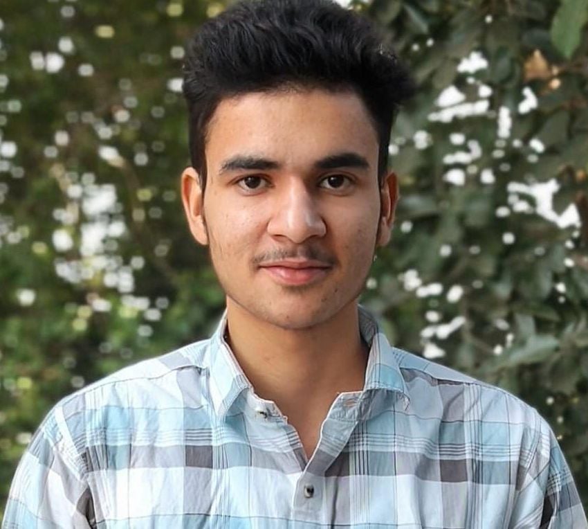 फोटो संख्या:62- महेंद्रगढ़ बस स्टैंड---संवाद