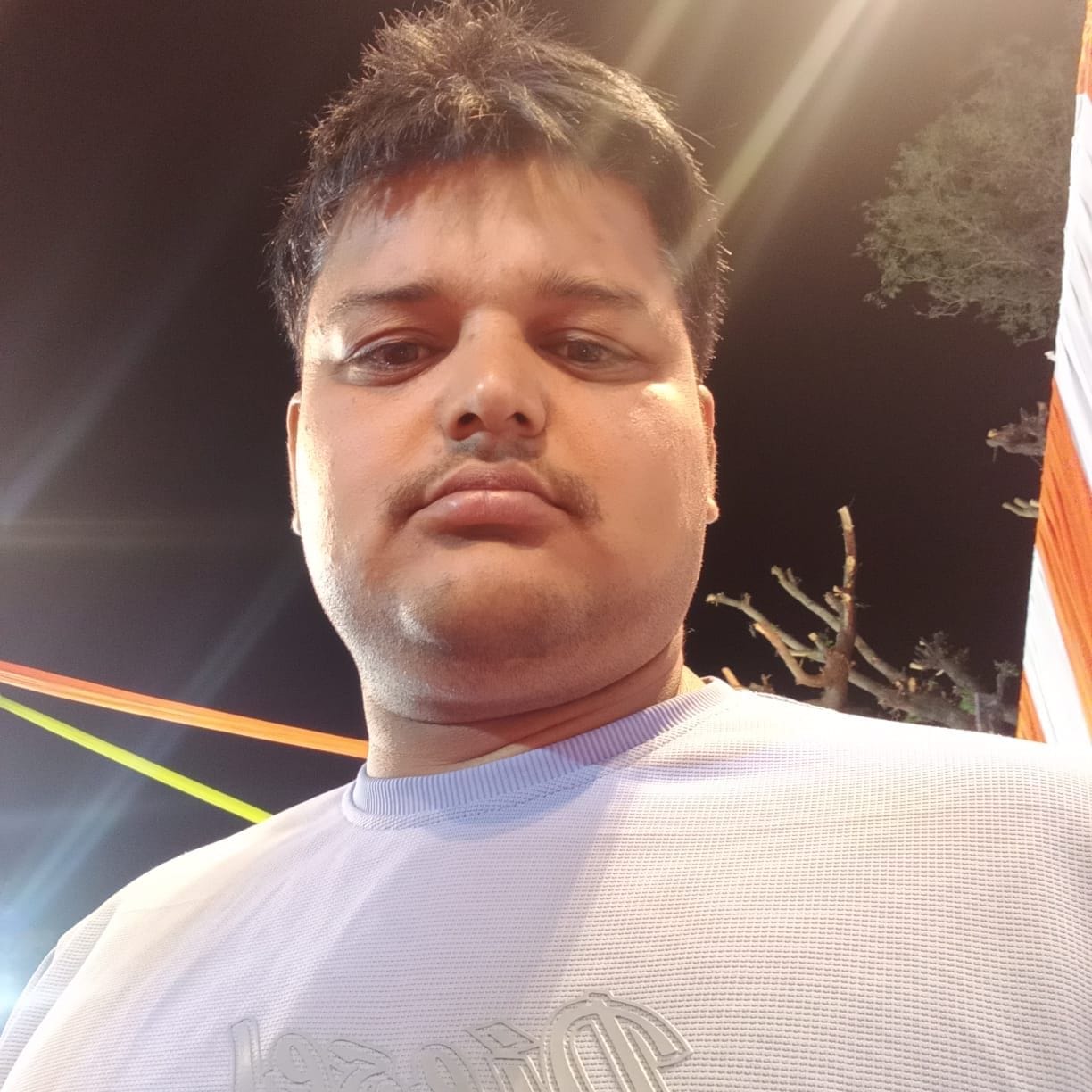 फोटो संख्या:62- महेंद्रगढ़ बस स्टैंड---संवाद