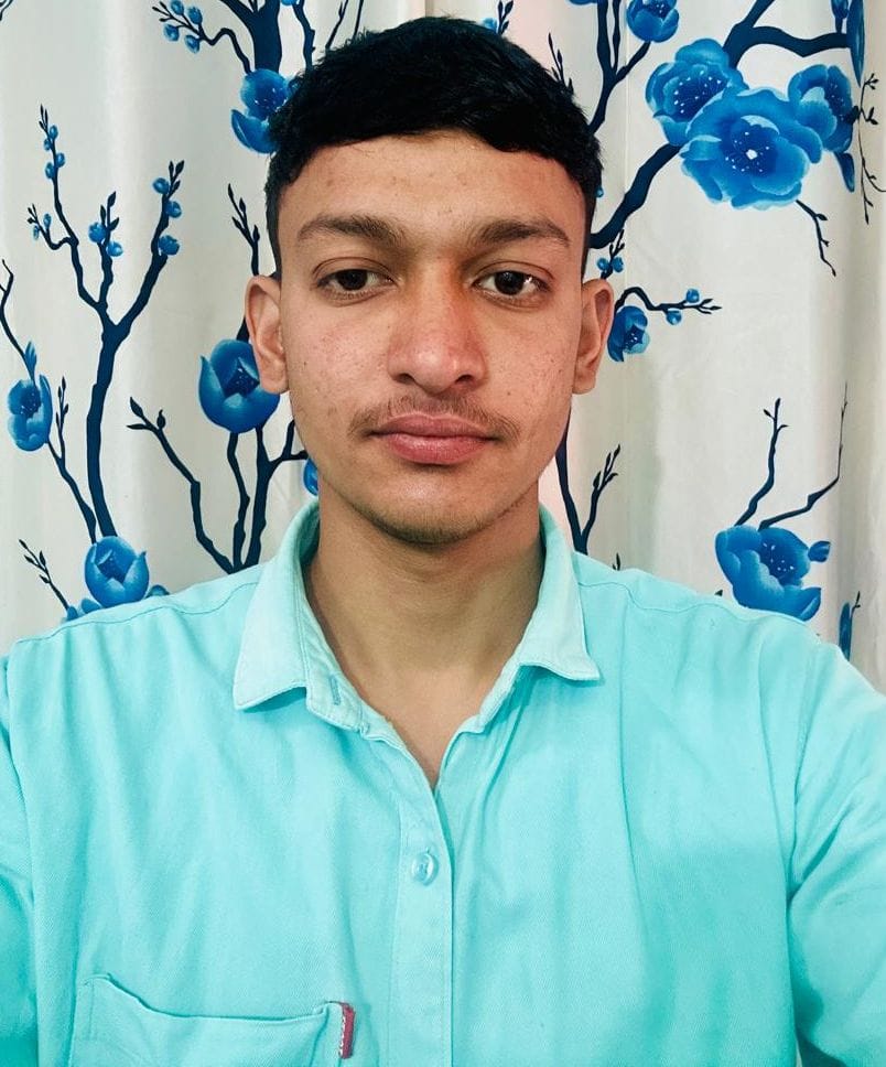 फोटो संख्या:62- महेंद्रगढ़ बस स्टैंड---संवाद