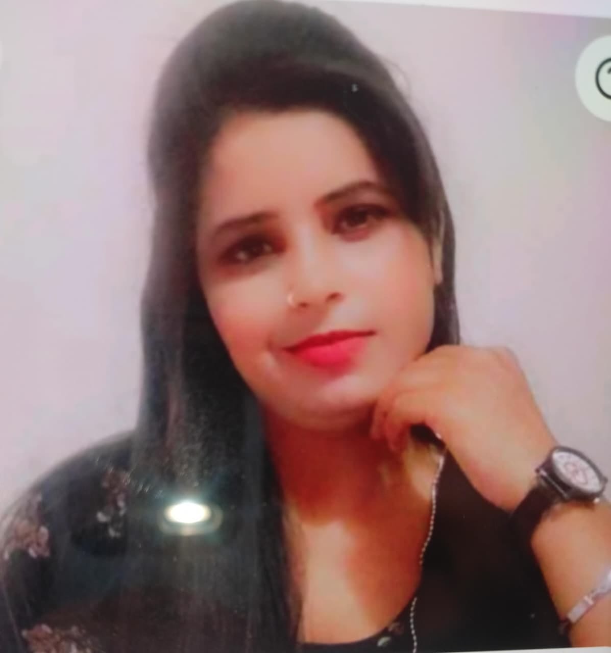 हत्यारोपी बिलाल ने इसी पॉपुलर पेड़ की नर्सरी में फेंका था प्रेमिका उमा का शव। आर्काइव हत्यारोपी बिलाल ने इसी पॉपुलर पेड़ की नर्सरी में फेंका था प्रेमिका उमा का शव। आर्काइव