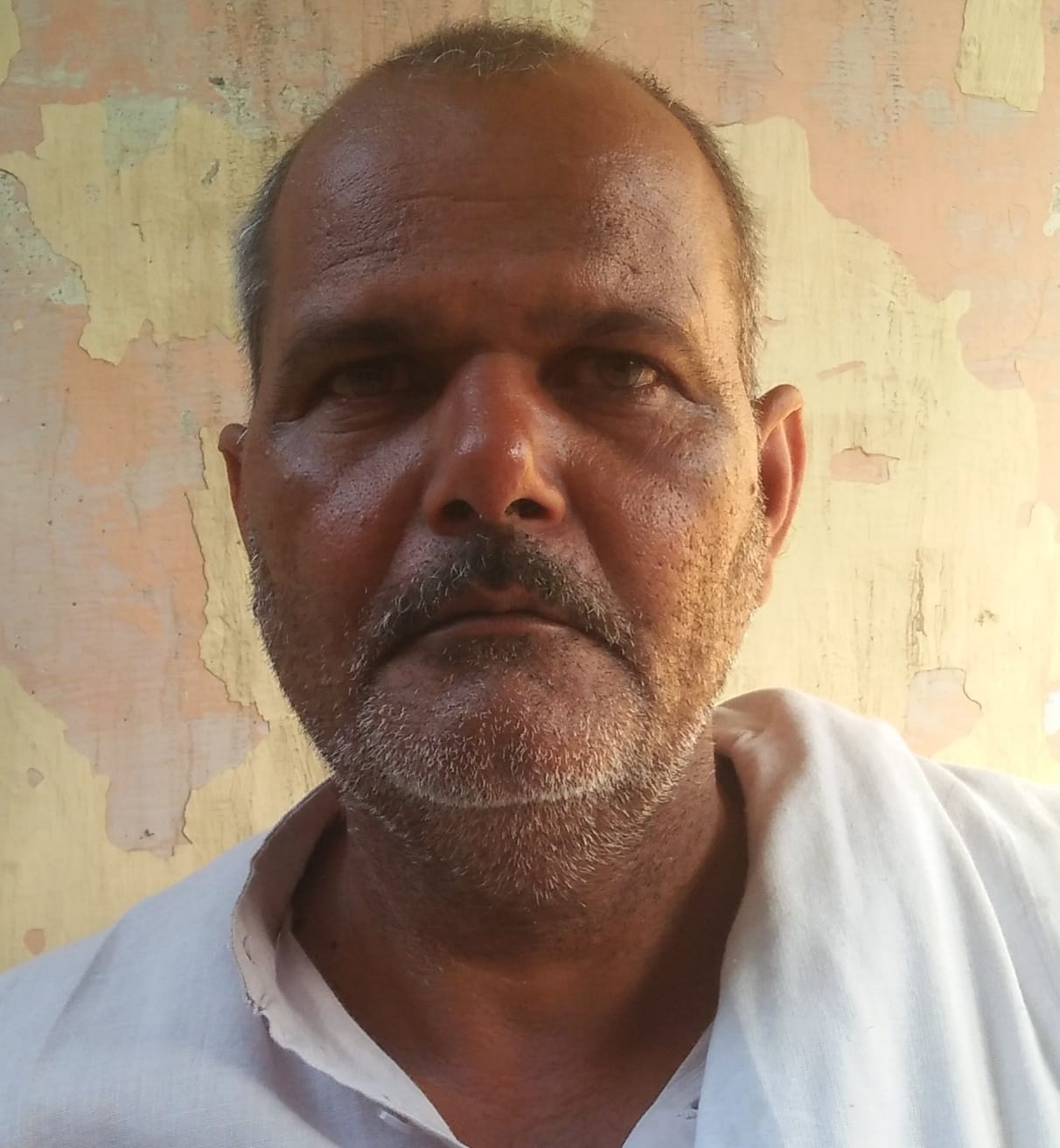मेरी आवाज सुनो कॉलम से संबंधित फोटो। जर्जर हुए मौजिजाबाद नागंल कंडेरा मार्ग दिखाते ग्रामीण। मेरी आवाज सुनो कॉलम से संबंधित फोटो। जर्जर हुए मौजिजाबाद नागंल कंडेरा मार्ग दिखाते ग्रामीण।