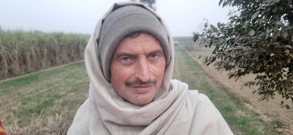 मेरी आवाज सुनो कॉलम से संबंधित फोटो। जर्जर हुए मौजिजाबाद नागंल कंडेरा मार्ग दिखाते ग्रामीण। मेरी आवाज सुनो कॉलम से संबंधित फोटो। जर्जर हुए मौजिजाबाद नागंल कंडेरा मार्ग दिखाते ग्रामीण।