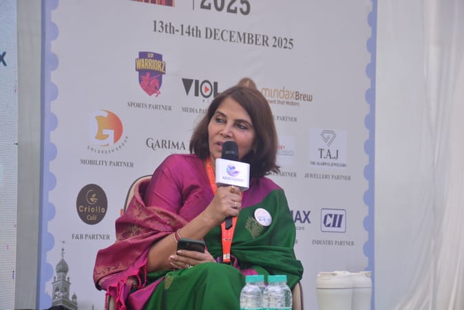 मेटाफर लिटफेस्ट के दूसरे व अंतिम दिन किस्से, कहानियों और कविताओं के बीच संस्कृति, साहित्य, सिने मेटाफर लिटफेस्ट के दूसरे व अंतिम दिन किस्से, कहानियों और कविताओं के बीच संस्कृति, साहित्य, सिने