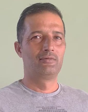 मवीकलां के राजकीय हाईस्कूल के उच्चीकरण के लिए दो करोड़ रुपये मिले की खबर से संबंधित फोटो। अम मवीकलां के राजकीय हाईस्कूल के उच्चीकरण के लिए दो करोड़ रुपये मिले की खबर से संबंधित फोटो। अम