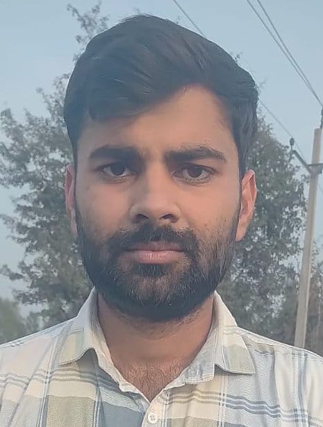 मवीकलां के राजकीय हाईस्कूल के उच्चीकरण के लिए दो करोड़ रुपये मिले की खबर से संबंधित फोटो। अम मवीकलां के राजकीय हाईस्कूल के उच्चीकरण के लिए दो करोड़ रुपये मिले की खबर से संबंधित फोटो। अम