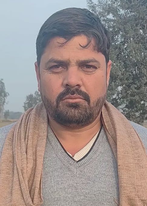 मवीकलां के राजकीय हाईस्कूल के उच्चीकरण के लिए दो करोड़ रुपये मिले की खबर से संबंधित फोटो। अम मवीकलां के राजकीय हाईस्कूल के उच्चीकरण के लिए दो करोड़ रुपये मिले की खबर से संबंधित फोटो। अम