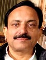 मवीकलां के राजकीय हाईस्कूल के उच्चीकरण के लिए दो करोड़ रुपये मिले की खबर से संबंधित फोटो। अम मवीकलां के राजकीय हाईस्कूल के उच्चीकरण के लिए दो करोड़ रुपये मिले की खबर से संबंधित फोटो। अम