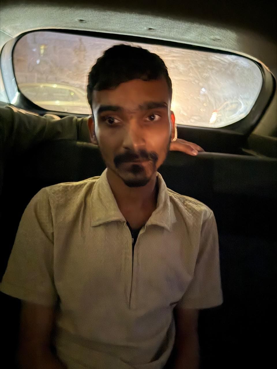 2.90 लाख रुपये के जाली नोट बरामद 2.90 लाख रुपये के जाली नोट बरामद