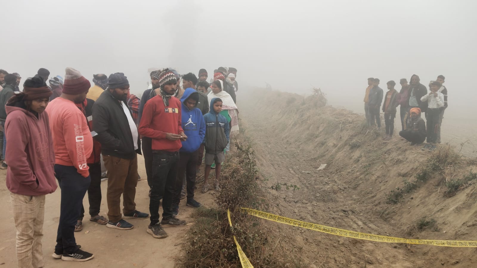 सुरेंद्र कुमार, फाइल फोटो। सुरेंद्र कुमार, फाइल फोटो।