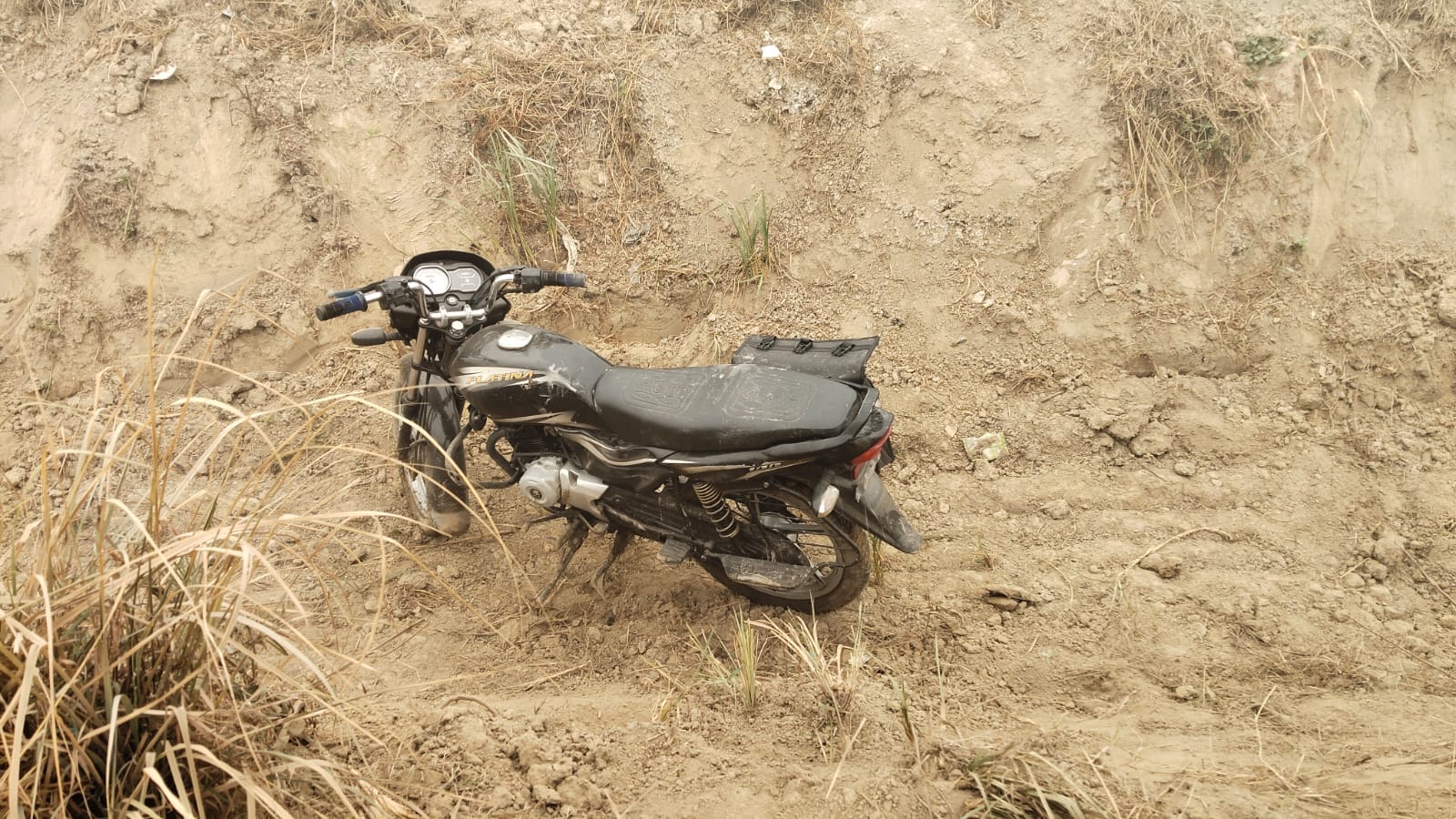 सुरेंद्र कुमार, फाइल फोटो। सुरेंद्र कुमार, फाइल फोटो।