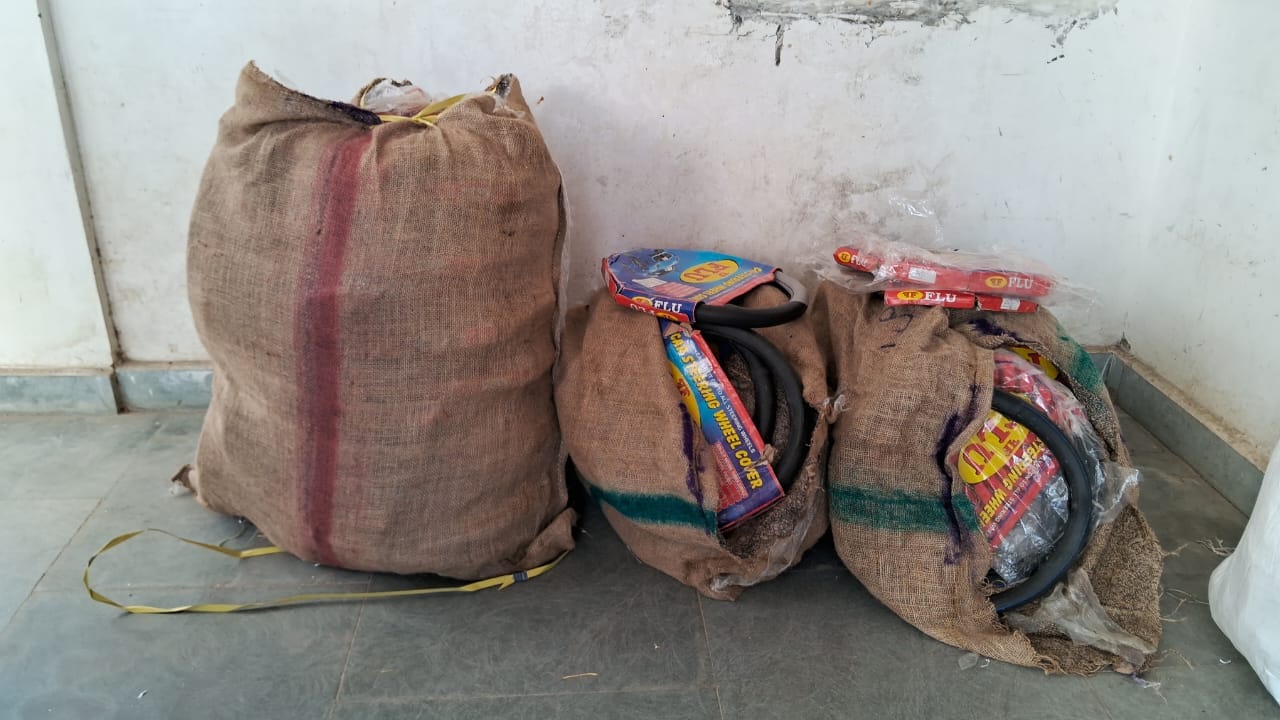 शराब का अजब गजब खेल शराब का अजब गजब खेल