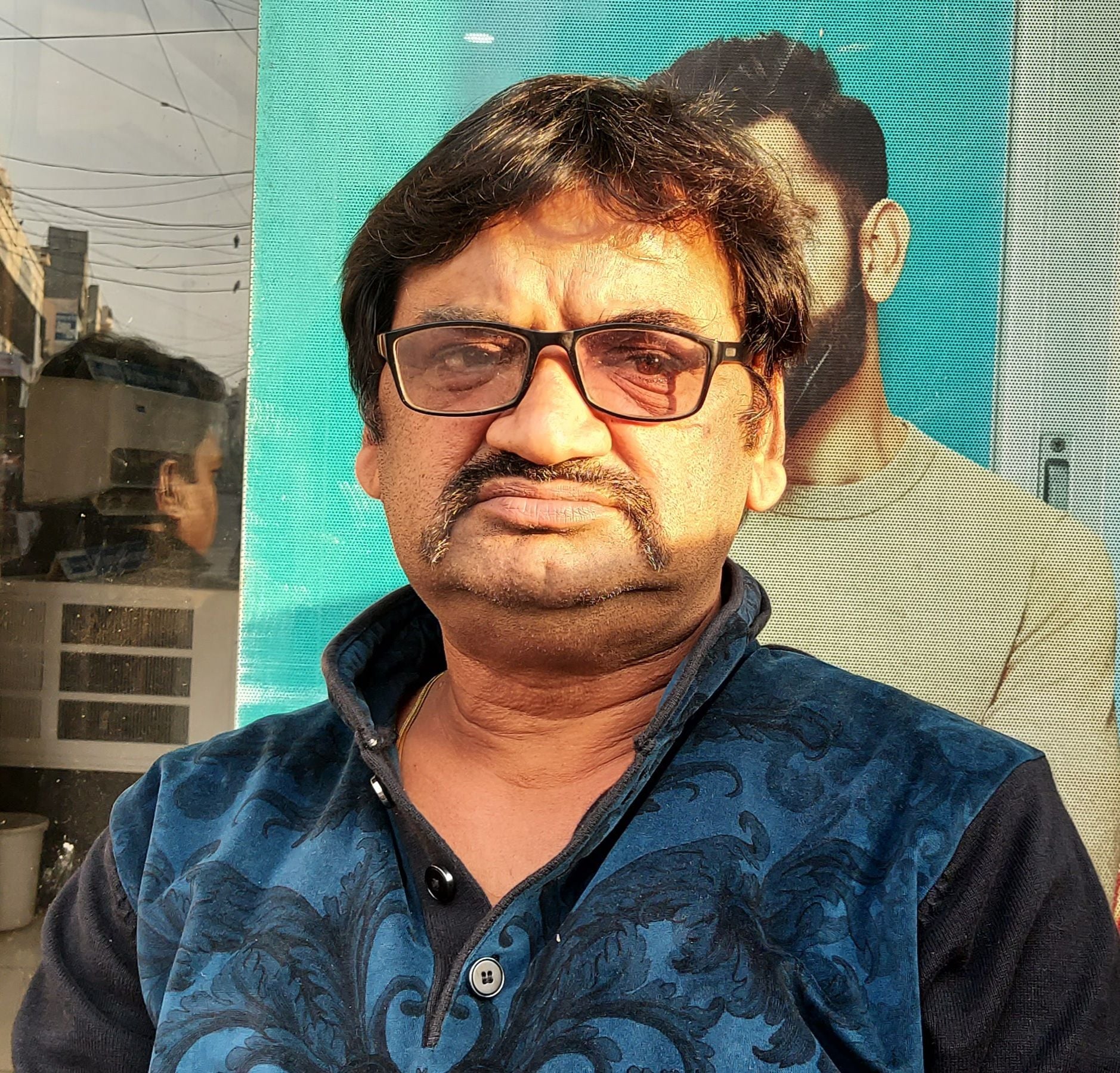 16जेएनडी29-अग्रसेन चौक पर बंद पड़े नगर परिषद द्वारा लगवाए गए सीसीटीवी कैमरे। संवाद 16जेएनडी29-अग्रसेन चौक पर बंद पड़े नगर परिषद द्वारा लगवाए गए सीसीटीवी कैमरे। संवाद