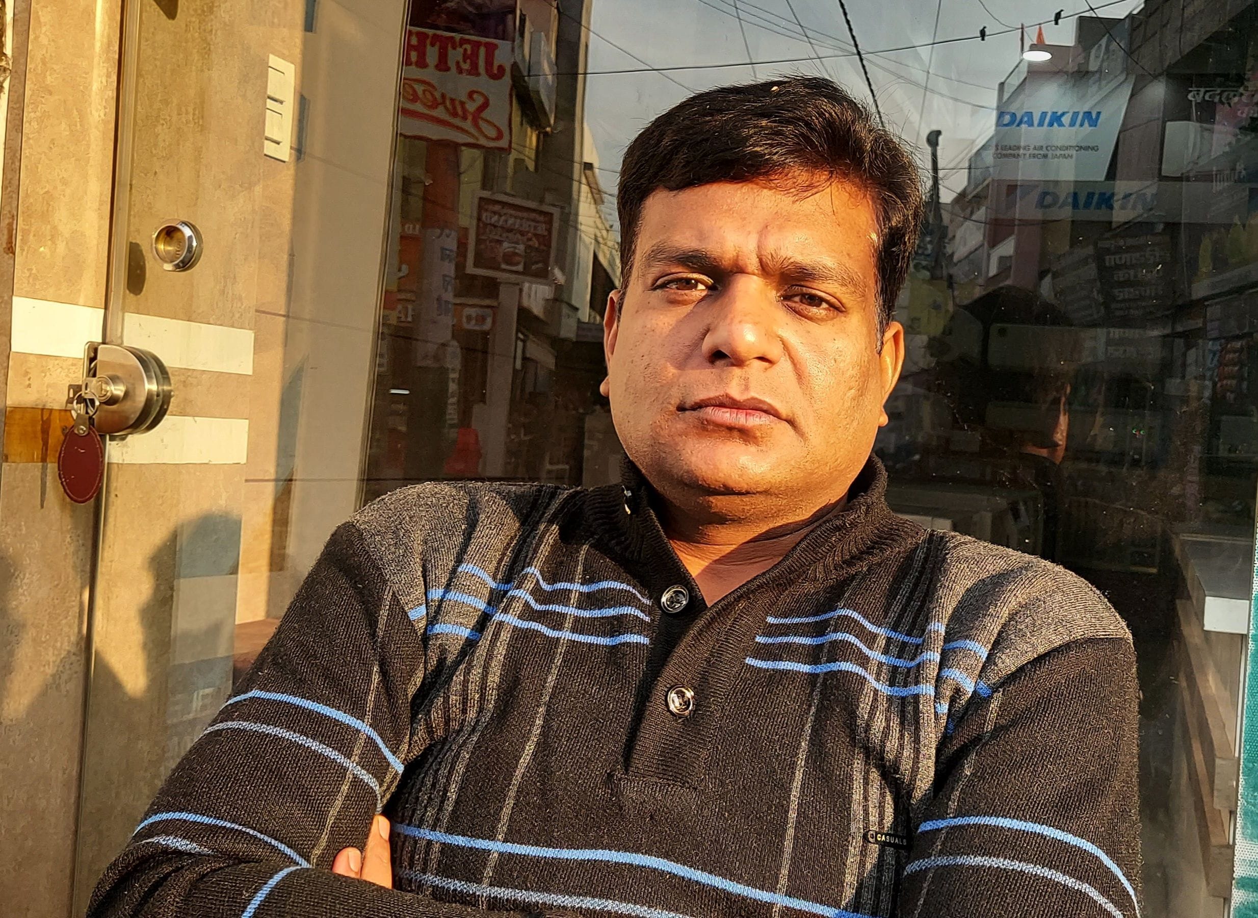 16जेएनडी29-अग्रसेन चौक पर बंद पड़े नगर परिषद द्वारा लगवाए गए सीसीटीवी कैमरे। संवाद 16जेएनडी29-अग्रसेन चौक पर बंद पड़े नगर परिषद द्वारा लगवाए गए सीसीटीवी कैमरे। संवाद