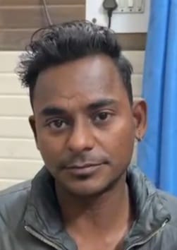 अभियान की खबर से संबंधित फोटो l अग्रवाल मंडी टटीरी मे प्राथमिक स्वास्थ्य केंद्र l संवाद अभियान की खबर से संबंधित फोटो l अग्रवाल मंडी टटीरी मे प्राथमिक स्वास्थ्य केंद्र l संवाद