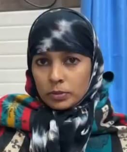 अभियान की खबर से संबंधित फोटो l अग्रवाल मंडी टटीरी मे प्राथमिक स्वास्थ्य केंद्र l संवाद अभियान की खबर से संबंधित फोटो l अग्रवाल मंडी टटीरी मे प्राथमिक स्वास्थ्य केंद्र l संवाद
