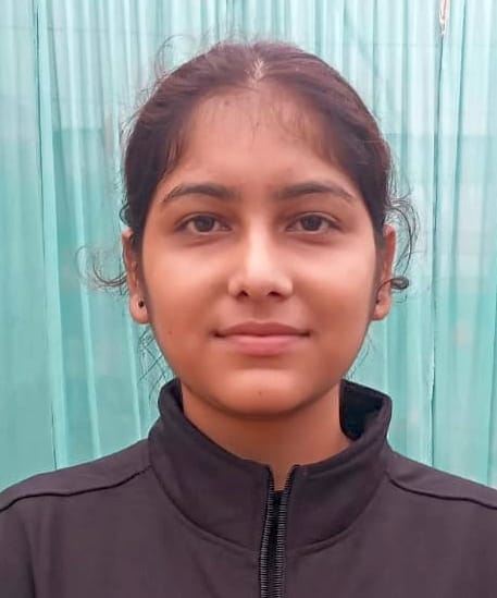 खिरनीबाग स्थित रामलीला मैदान में आयोजित 52वीं सीनियर महिला स्टेट कबड्डी चैंपियनशिप में प्रतिभ