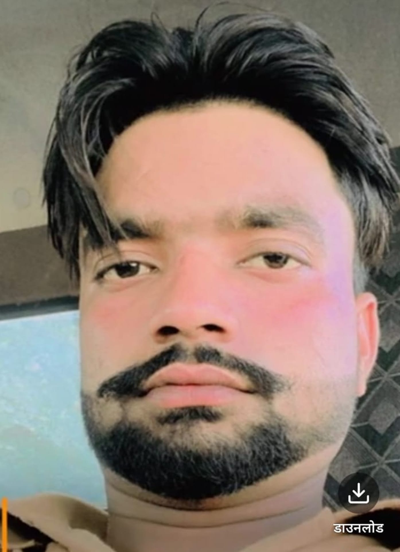 पोस्टमार्टम हाउस के बाहर पहुंचे मृतका उमा के परिजन। संवाद पोस्टमार्टम हाउस के बाहर पहुंचे मृतका उमा के परिजन। संवाद