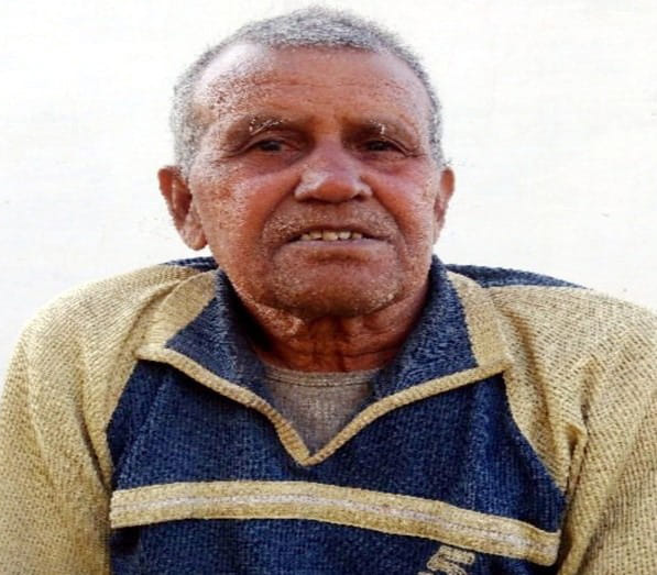 रुदमुली का शहीद स्मारक और जवान रुदमुली का शहीद स्मारक और जवान