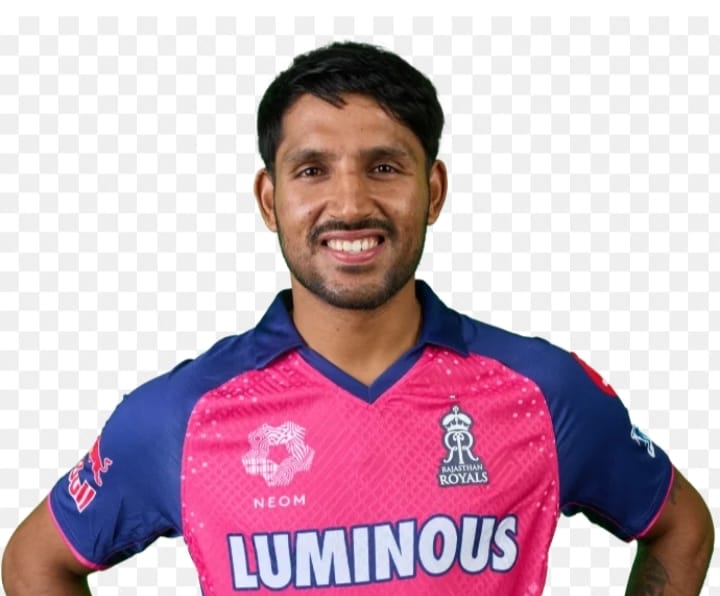 आगरा के खिलाड़ी