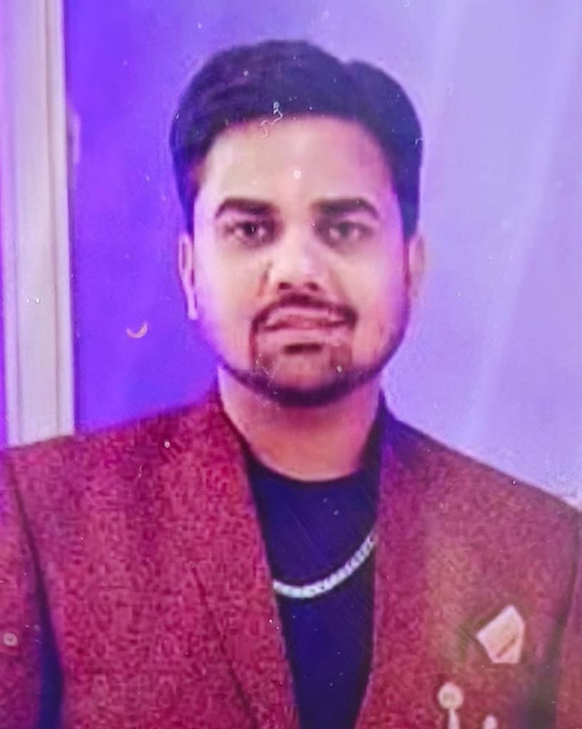 फोटो-10- अशोक अग्रवाल (फाइल फोटो)।