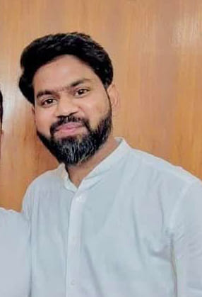 फोटो-10- अशोक अग्रवाल (फाइल फोटो)।