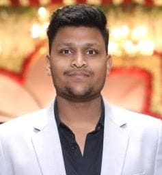 फोटो-10- अशोक अग्रवाल (फाइल फोटो)।