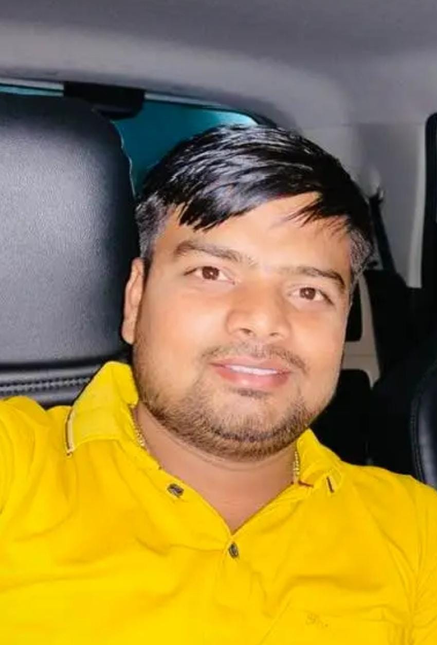 फोटो - 21 अधूरा पड़ा कदौरा-भेड़ी मार्ग पर बन रहा चतेला पुल। संवाद