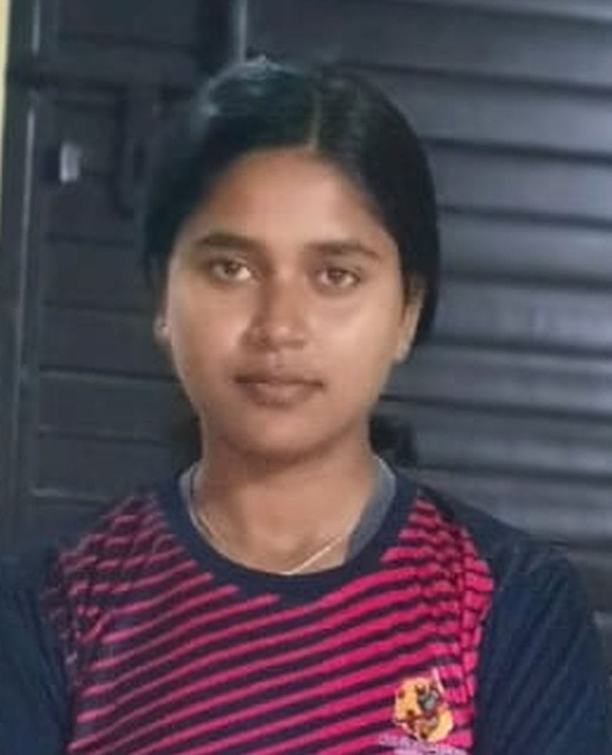 फोटो- 32- कोमल सिंह। स्रोत: स्वयं फोटो- 32- कोमल सिंह। स्रोत: स्वयं