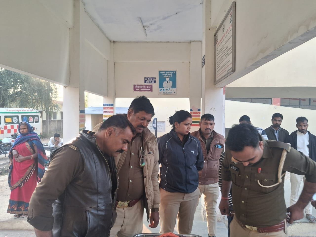 फोटो-43-सुनीता (फाइल फोटो)