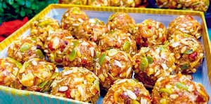 शशी धमीजा, अंबाला छावनी। शशी धमीजा, अंबाला छावनी।