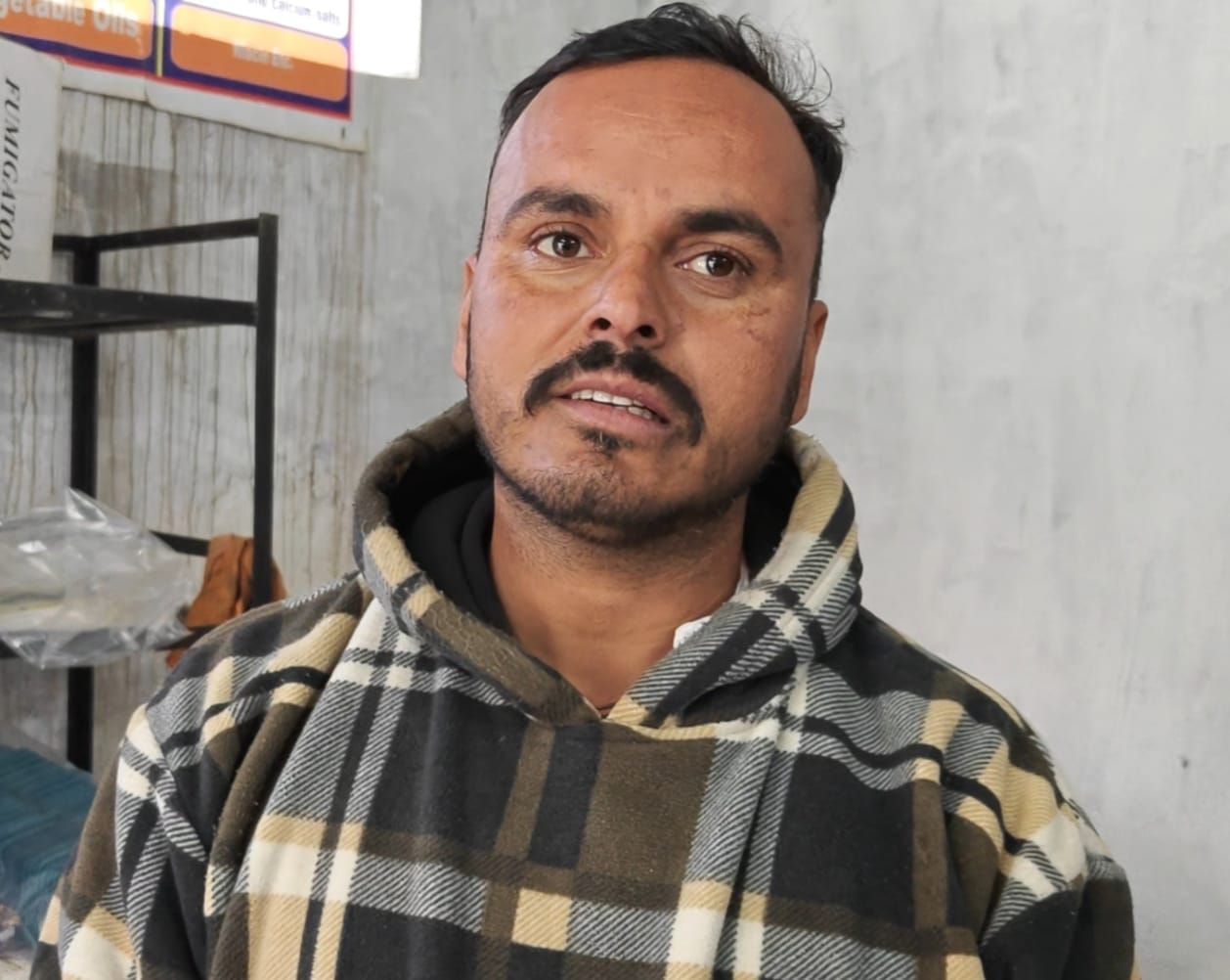 सरिता शर्मा, उत्पादक