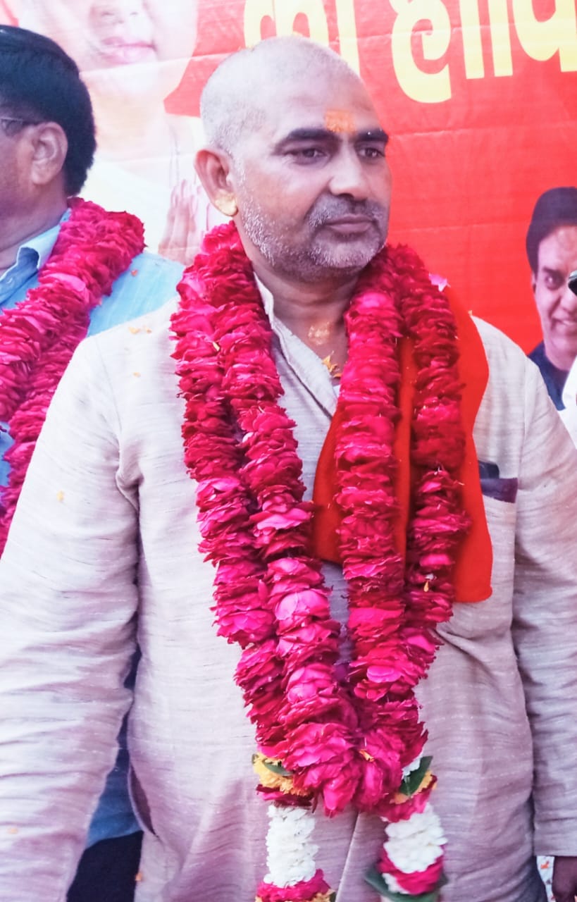 सिद्धपीठ प्राचीन श्री गौरल भैरवनाथ मंदिर बाई पुर सिकंदरा सिद्धपीठ प्राचीन श्री गौरल भैरवनाथ मंदिर बाई पुर सिकंदरा