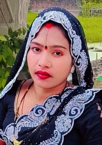 37 : सोनाक्षी की फाइल फोटो।