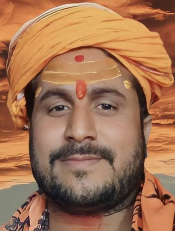 अवनीश शुक्ला अवनीश शुक्ला