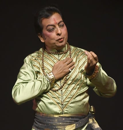 भातखंडे संस्कृति विश्वविद्यालय में शताब्दी वर्ष के अवसर पर आयोजित तीन दिवसीय अंतरराष्ट्रीय संगो भातखंडे संस्कृति विश्वविद्यालय में शताब्दी वर्ष के अवसर पर आयोजित तीन दिवसीय अंतरराष्ट्रीय संगो