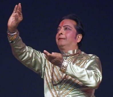 भातखंडे संस्कृति विश्वविद्यालय में शताब्दी वर्ष के अवसर पर आयोजित तीन दिवसीय अंतरराष्ट्रीय संगो भातखंडे संस्कृति विश्वविद्यालय में शताब्दी वर्ष के अवसर पर आयोजित तीन दिवसीय अंतरराष्ट्रीय संगो