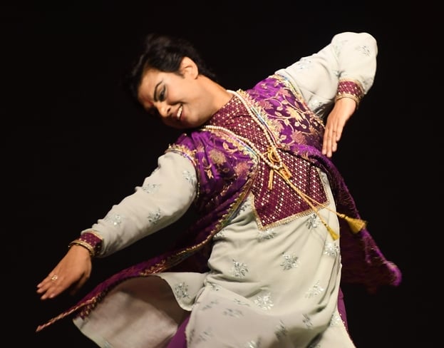 भातखंडे संस्कृति विश्वविद्यालय में शताब्दी वर्ष के अवसर पर आयोजित तीन दिवसीय अंतरराष्ट्रीय संगो भातखंडे संस्कृति विश्वविद्यालय में शताब्दी वर्ष के अवसर पर आयोजित तीन दिवसीय अंतरराष्ट्रीय संगो