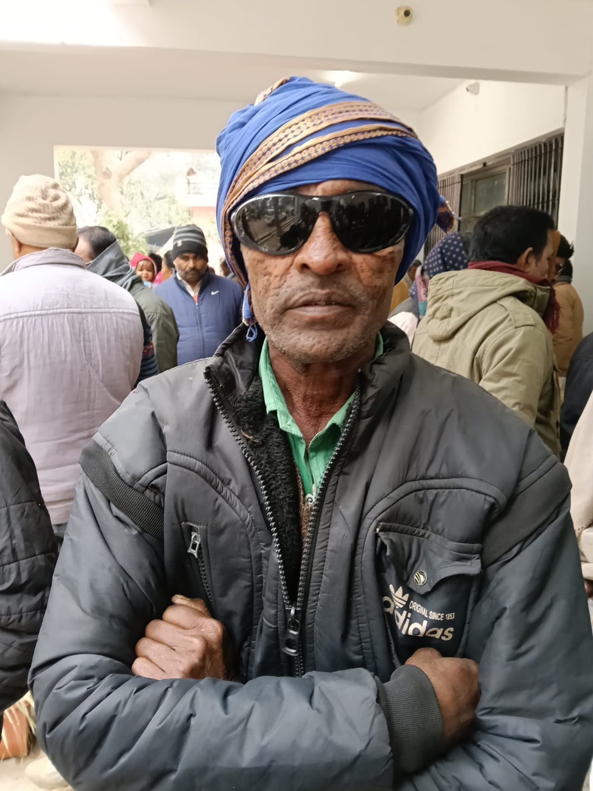 निर्मला देवी निर्मला देवी