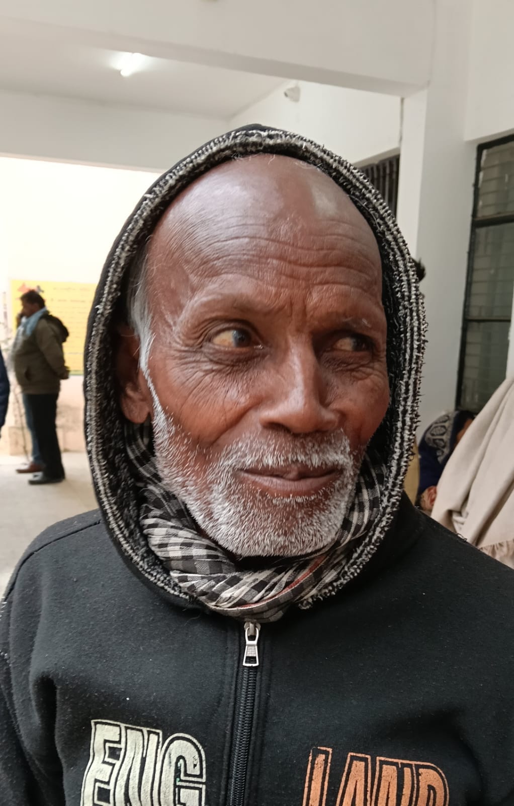 निर्मला देवी निर्मला देवी