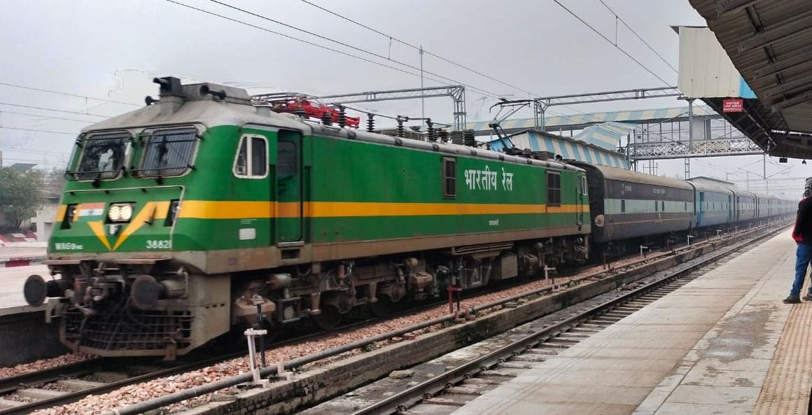 रफी उल हसन। संवाद रफी उल हसन। संवाद