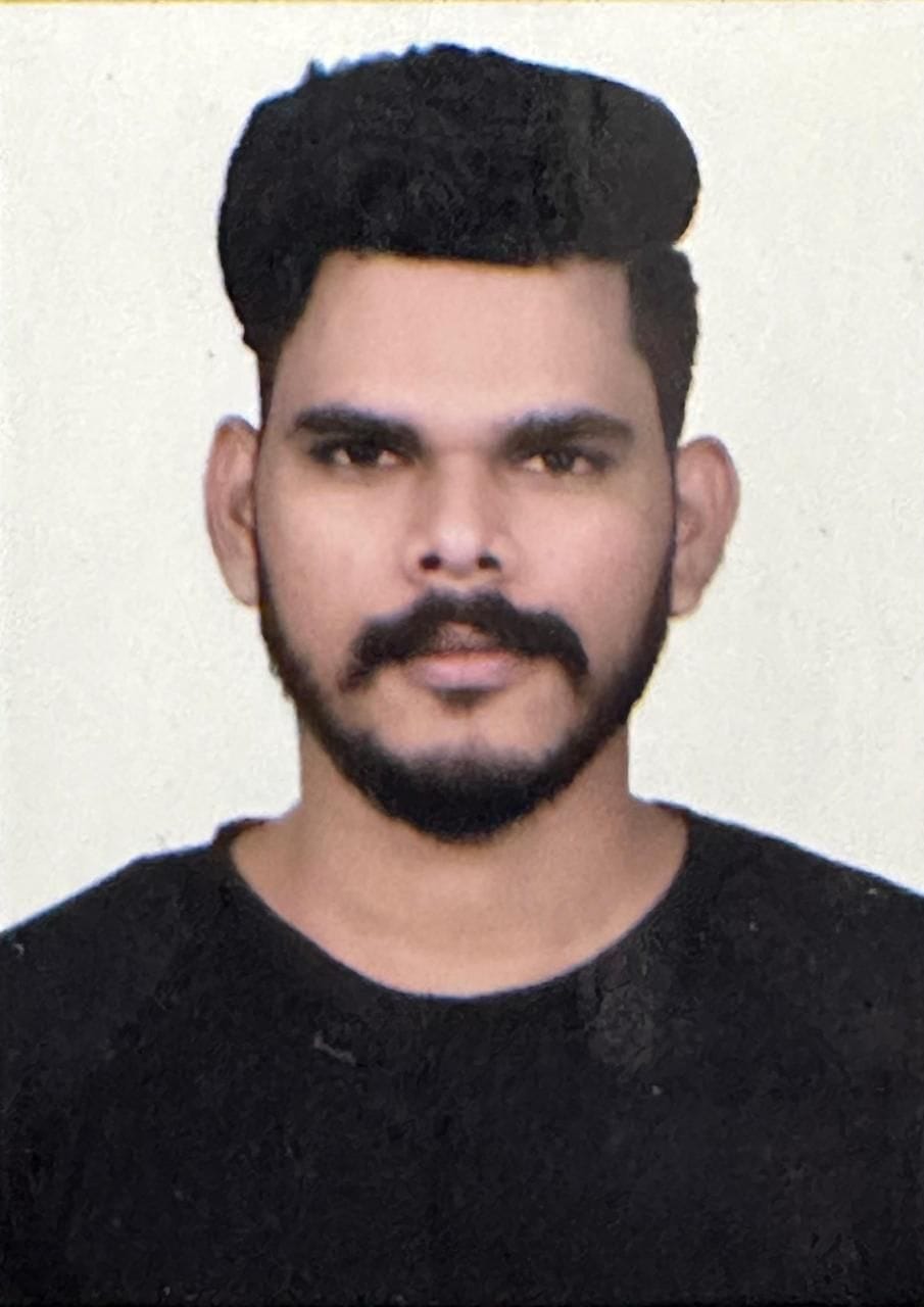 राजकीय पॉलीटेक्निक में साइबर सिक्योरिटी लैब का उद्घाटन