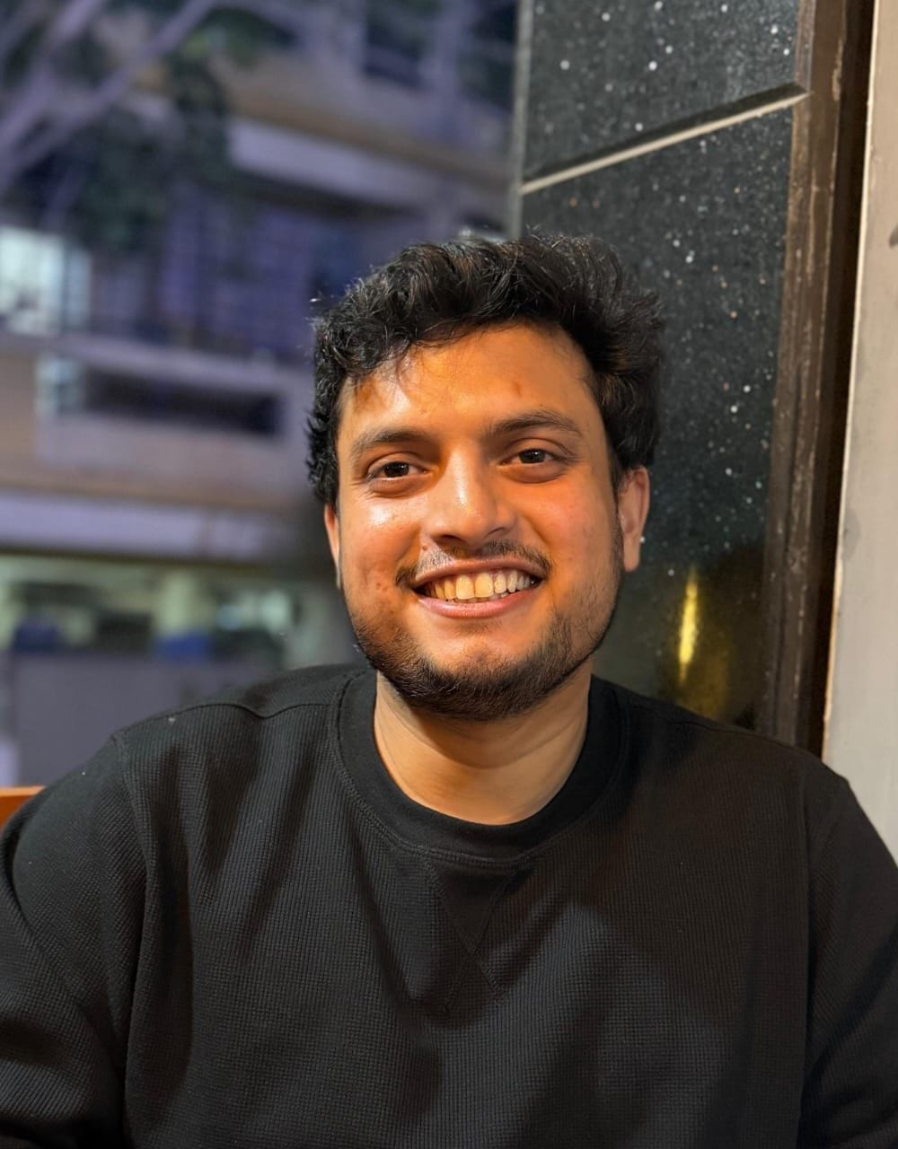 राजकीय पॉलीटेक्निक में साइबर सिक्योरिटी लैब का उद्घाटन