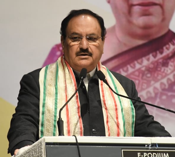 अटल बिहारी वाजपेई साइंटिफिक कन्वेंशन सेंटर में आयोजित केजीएमयू के 21वें दीक्षांत समारोह की झलकि अटल बिहारी वाजपेई साइंटिफिक कन्वेंशन सेंटर में आयोजित केजीएमयू के 21वें दीक्षांत समारोह की झलकि