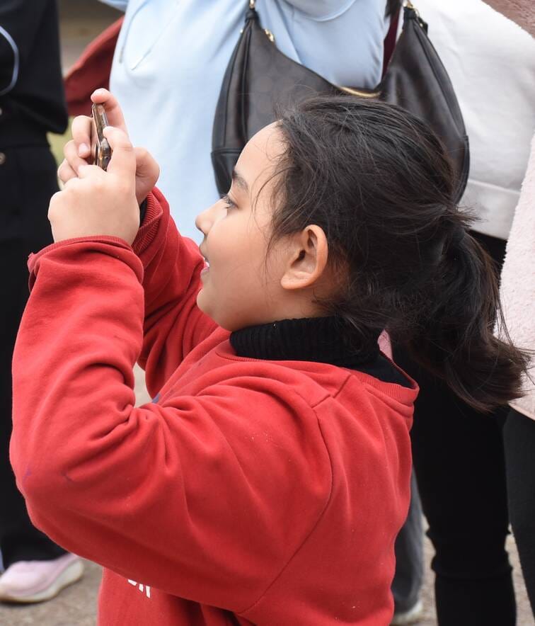 भारतीय प्रबंधन संस्थान (आईआईएम) में चल रहे तीन दिवसीय पूर्व छात्र पुनर्मिलन समारोह में शनिवार क भारतीय प्रबंधन संस्थान (आईआईएम) में चल रहे तीन दिवसीय पूर्व छात्र पुनर्मिलन समारोह में शनिवार क