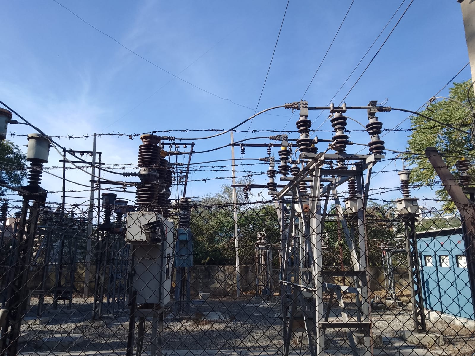 फोटो नंबर- 10दिनेश, मोहल्ला-संघीवाड़ा