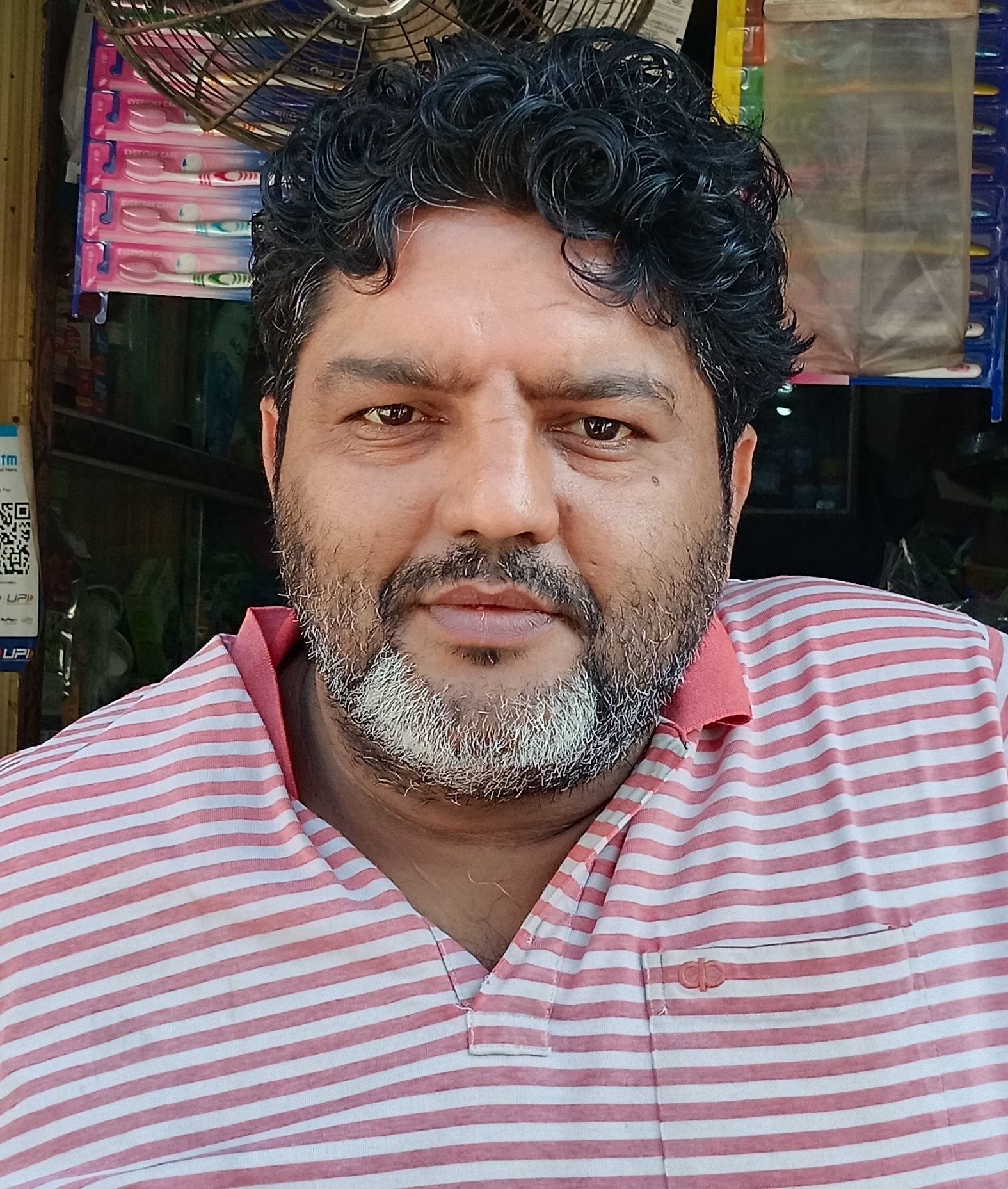 फोटो संख्या:57 सबसे अधिक मांग वाला मसाला रहित गुड़। संवाद फोटो संख्या:57 सबसे अधिक मांग वाला मसाला रहित गुड़। संवाद