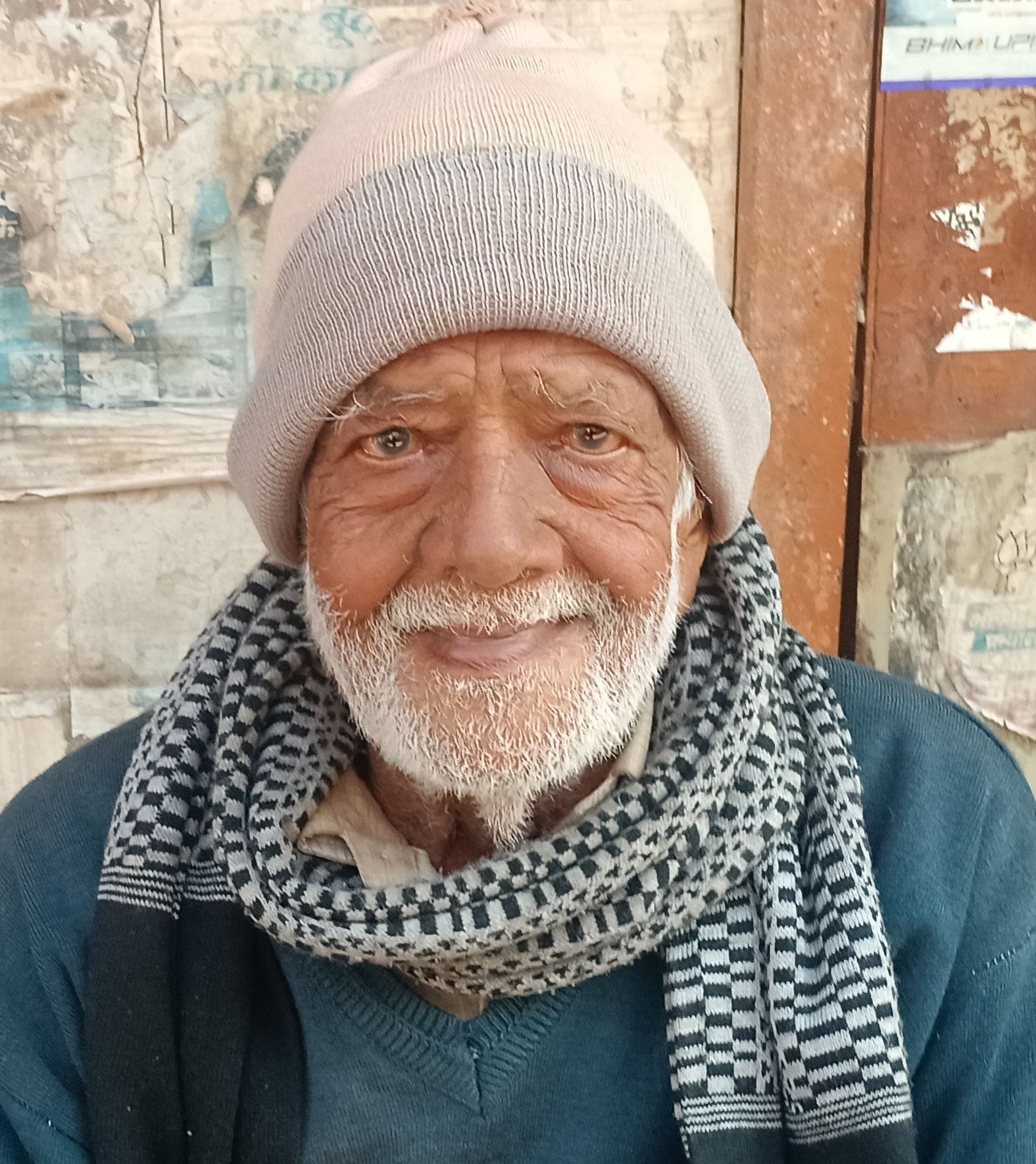 फोटो संख्या:57 सबसे अधिक मांग वाला मसाला रहित गुड़। संवाद फोटो संख्या:57 सबसे अधिक मांग वाला मसाला रहित गुड़। संवाद