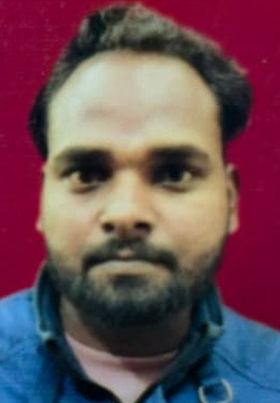 समित का फाइल फोटो।