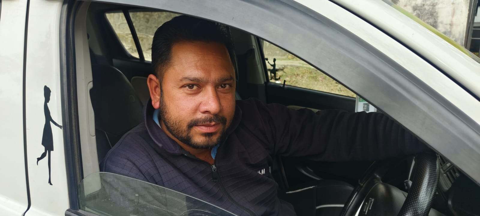 विक्की शर्मा विक्की शर्मा