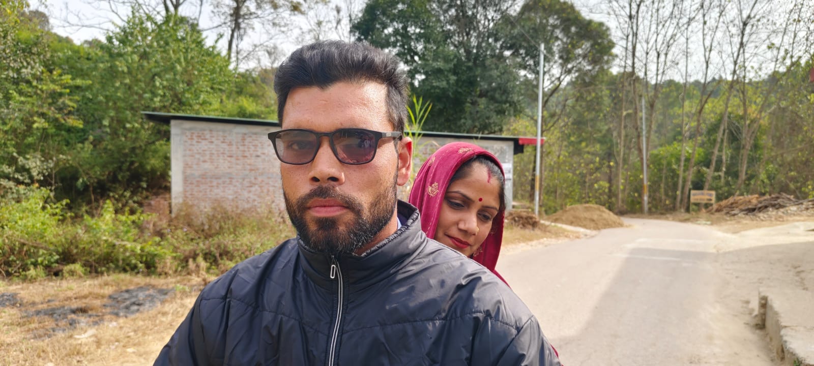 विक्की शर्मा विक्की शर्मा